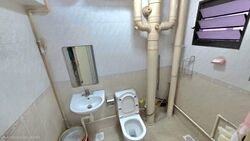 Blk 980C Buangkok Crescent (Hougang), HDB 4 Rooms #548755511